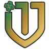 The Predixa shield mark.